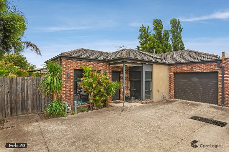 3/4 Montrose Ct, Sydenham, VIC 3037