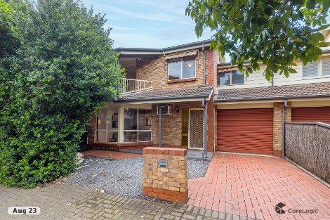 3/358 Magill Rd, Kensington Park, SA 5068