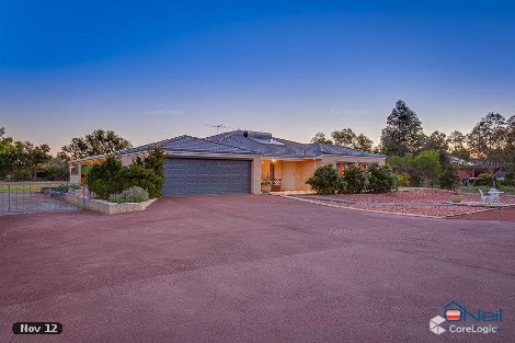 15 Tranby Ave, Serpentine, WA 6125