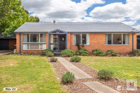 40 Mary St, Berridale, NSW 2628