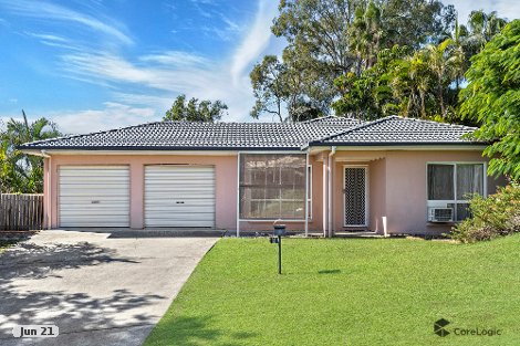 9 Eskdale St, Holmview, QLD 4207