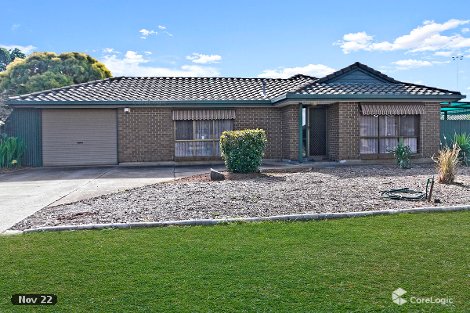 74 Hopner Ave, Burton, SA 5110