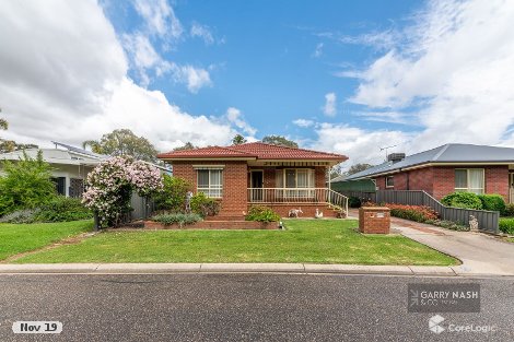 3 Berry Pl, Wangaratta, VIC 3677