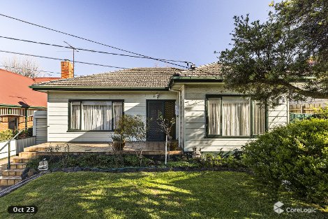 61 Ogilvie St, Essendon, VIC 3040