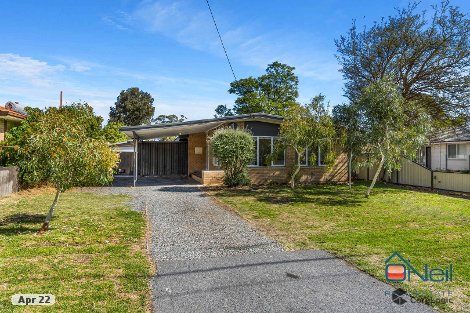 69 Crandon St, Gosnells, WA 6110