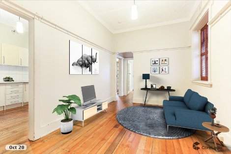 1/53 Moore Park Rd, Centennial Park, NSW 2021