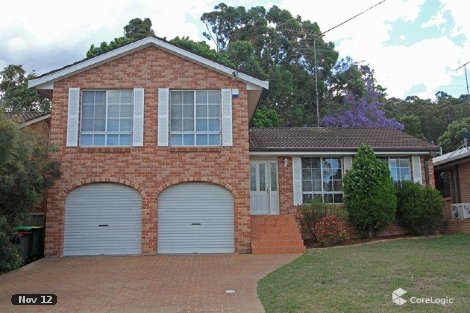 45 Riverside Rd, Emu Heights, NSW 2750