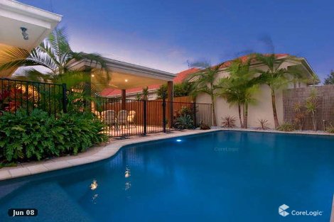 9 Oyster Ct, Twin Waters, QLD 4564