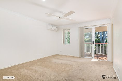 12/12 Edmondson St, Corinda, QLD 4075