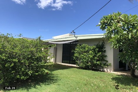 79 Pacific St, Corindi Beach, NSW 2456