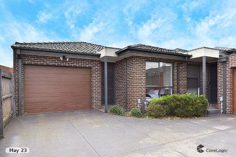 2/34 Haldane Rd, Niddrie, VIC 3042