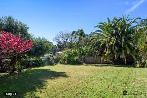 6 Oceania Cres, Newport, NSW 2106