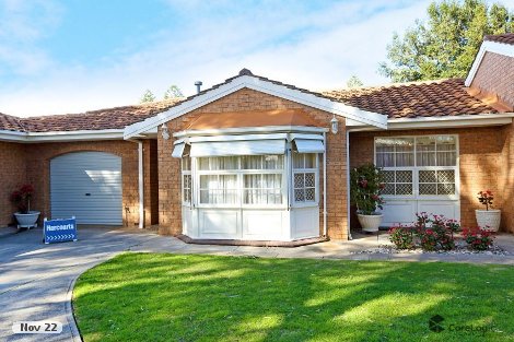 4/74 East Tce, Henley Beach, SA 5022