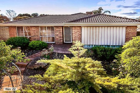 45 Gamay Dr, Old Reynella, SA 5161