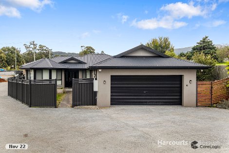 25 Thistle Down, Huntingfield, TAS 7055