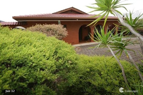 83 Gage St, Firle, SA 5070