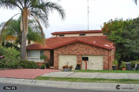 8 Shell Cl, Croudace Bay, NSW 2280