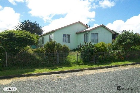 9 Sassafras St, Grassy, TAS 7256