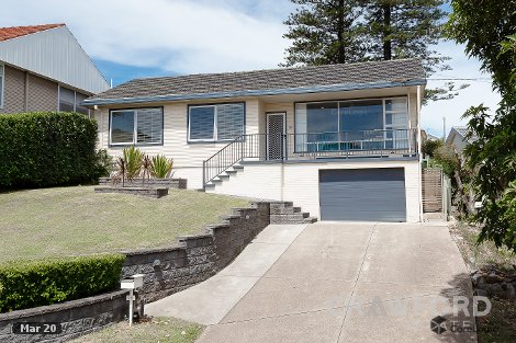 25 Collarena Cres, Kahibah, NSW 2290