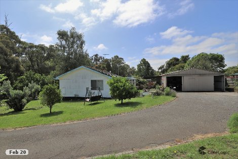 30 Baths Rd, Mirboo North, VIC 3871