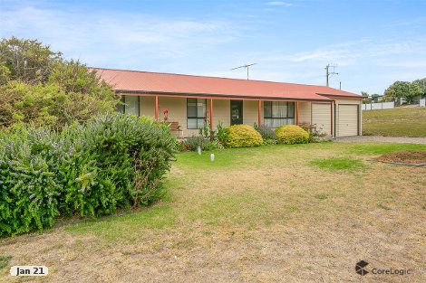 2 Rosemary St, Goolwa Beach, SA 5214