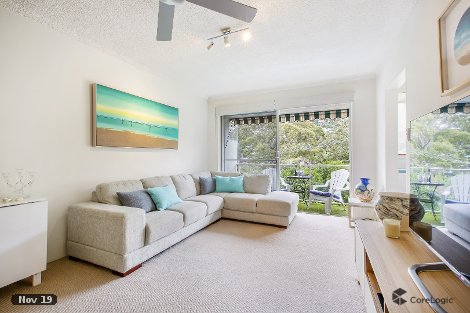 12/31 Seaview Ave, Newport, NSW 2106