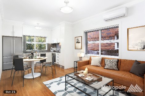 1/40 Windsor Rd, Dulwich Hill, NSW 2203