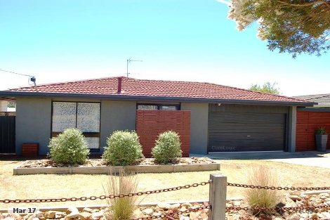 39 Sharpley Ave, Stawell, VIC 3380