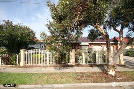 7 Cleve St, Mansfield Park, SA 5012