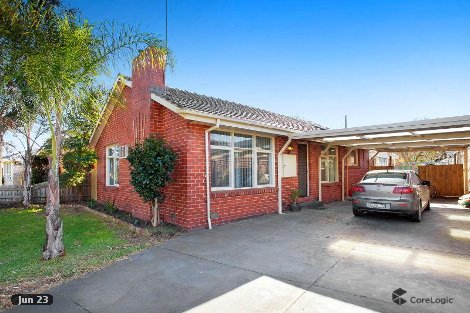 13 Moresby Ave, Seaford, VIC 3198