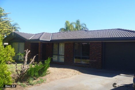 16 Bywaters Ave, Willaston, SA 5118