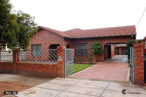 63 Shierlaw St, Richmond, SA 5033