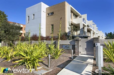 21/137-143 Willarong Rd, Caringbah, NSW 2229