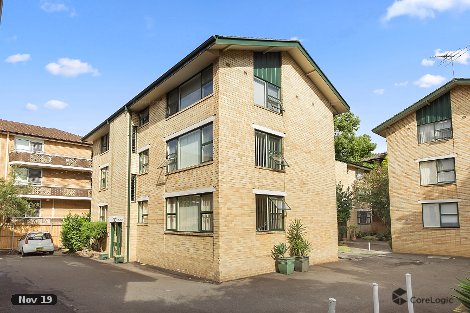 5c/96-98 Carlton Cres, Summer Hill, NSW 2130