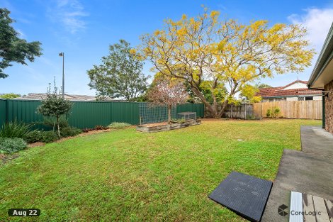 53 Glenside St, Wavell Heights, QLD 4012