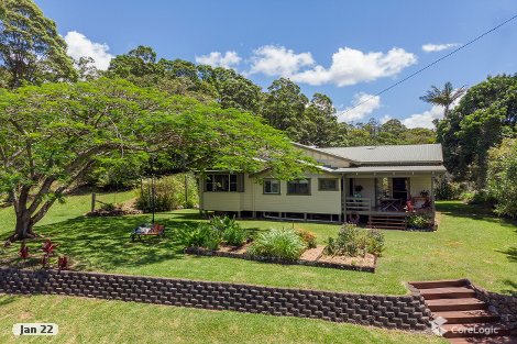 66 Hopf Rd, Tucki Tucki, NSW 2480