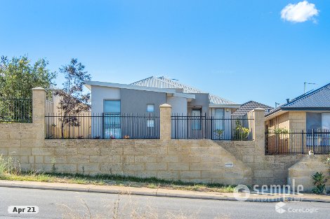 12 Mclaren Ave, Beeliar, WA 6164