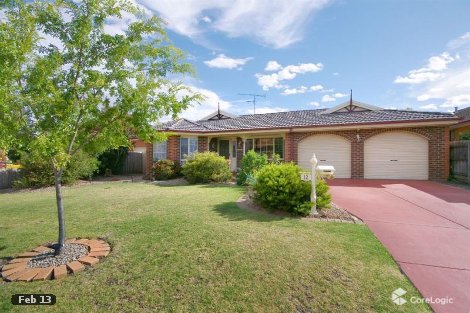 12 Odwyer Ct, Lovely Banks, VIC 3213