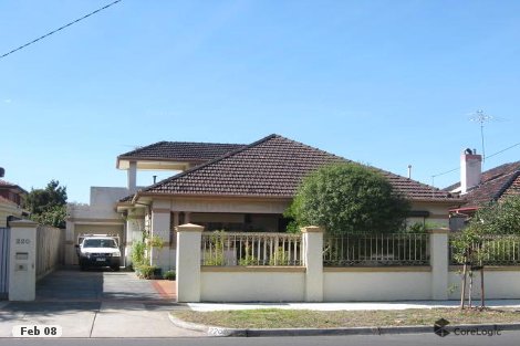 220 Grange Rd, Carnegie, VIC 3163