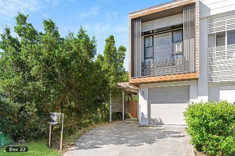 139 Parnell Bvd, Robina, QLD 4226