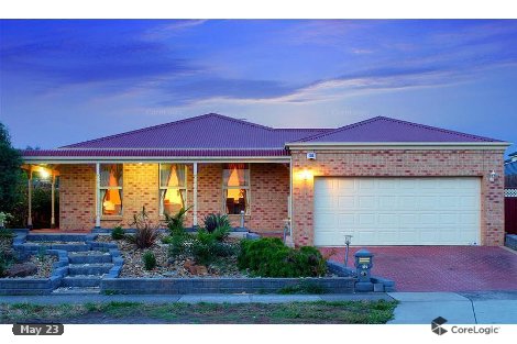 12 Buttercup Gr, Bundoora, VIC 3083