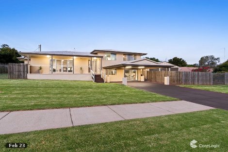 20 Ladner St, Drayton, QLD 4350