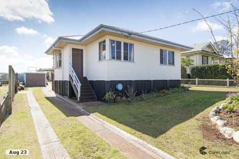 5 Kelly St, Harlaxton, QLD 4350