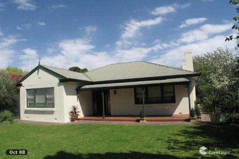 299 Glynburn Rd, Kensington Park, SA 5068