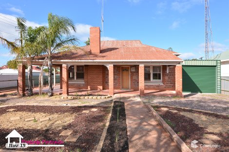 2 Beatty St, Whyalla Playford, SA 5600