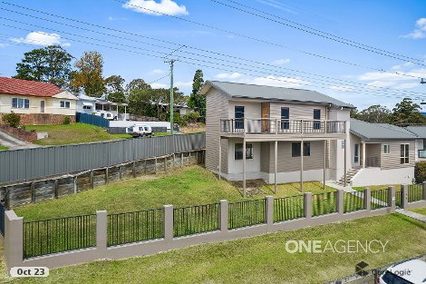 7 Avondale Rd, Dapto, NSW 2530