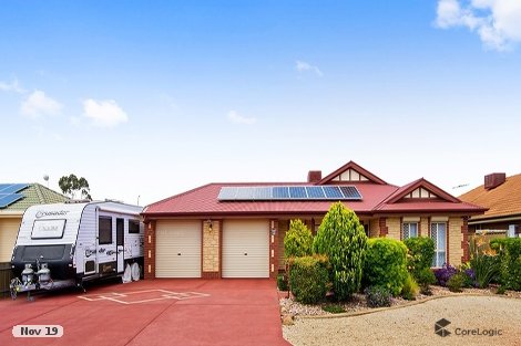 5 The Grove, Andrews Farm, SA 5114