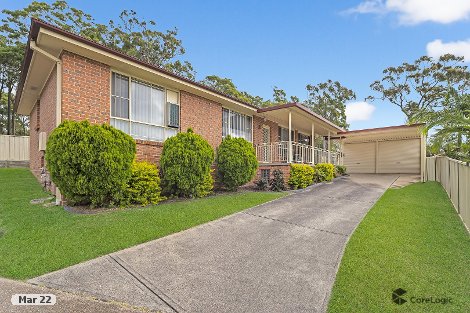 9 Abelia St, Edgeworth, NSW 2285