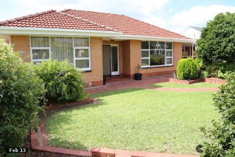 17 Devon Ave, Newton, SA 5074