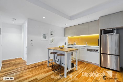 203/77 Abinger St, Richmond, VIC 3121